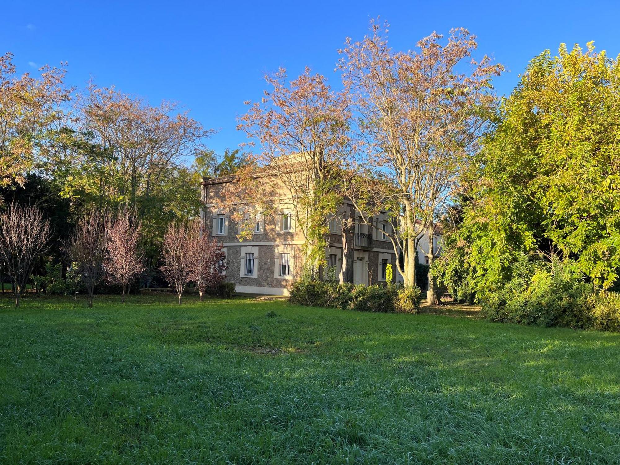 Villa Merenciana Agoncillo Exterior photo